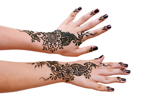 shutterstock_105298064